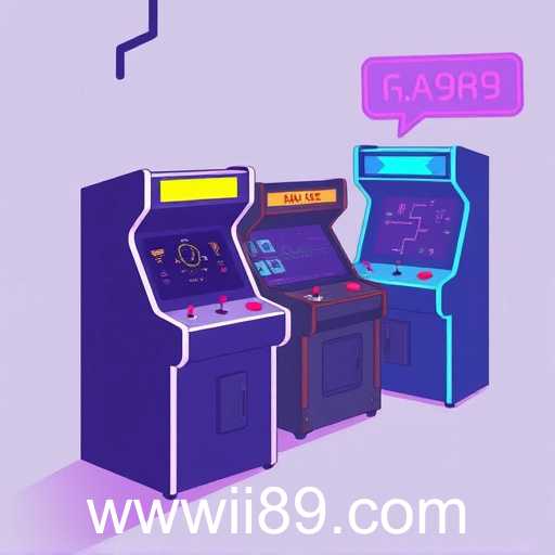 ii89