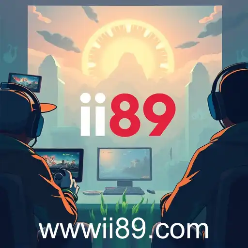 The Evolution of Online Gaming in the Mid-2020s