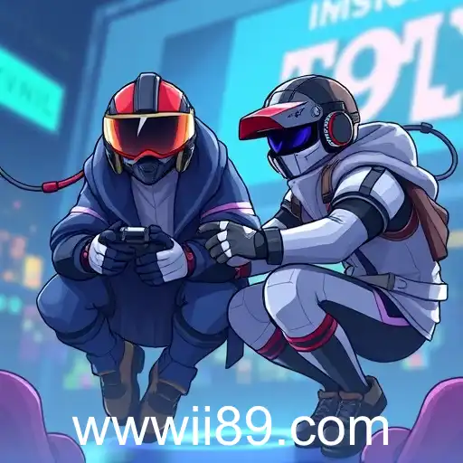 Gaming Trends That Shaped the Recent Years