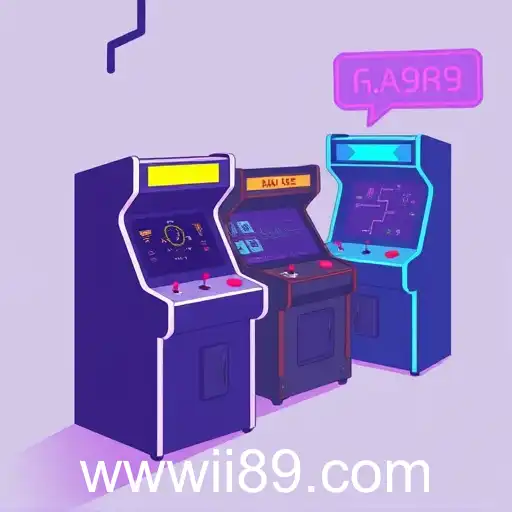 The Growing Impact of Online Gaming Communities