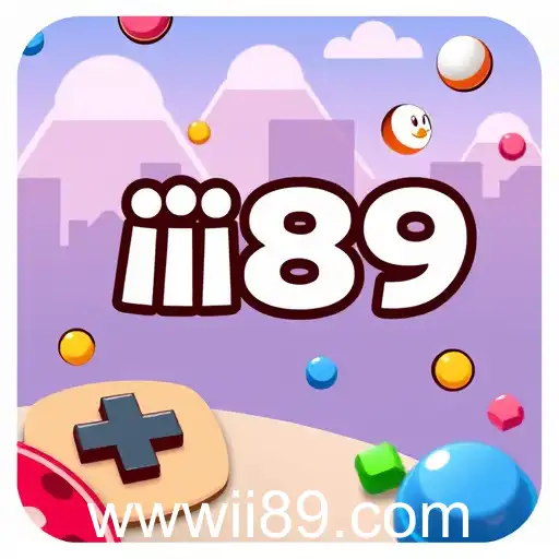 The Rise of Online Gaming Trends