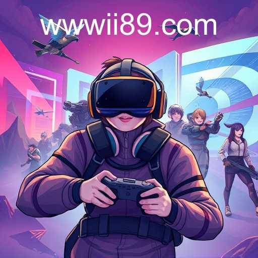 The Evolution of Gaming in the Roaring 20s