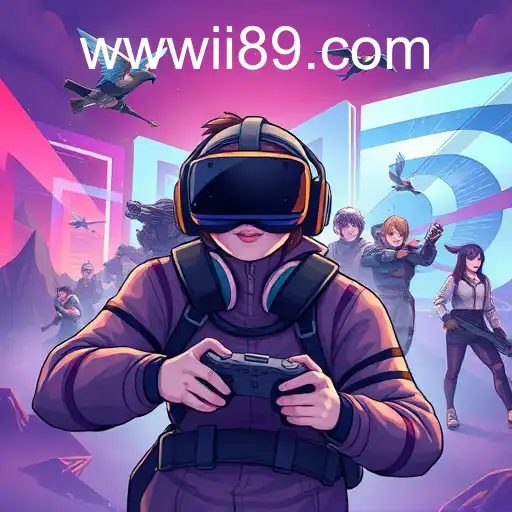 The Evolution of Gaming in the Roaring 20s