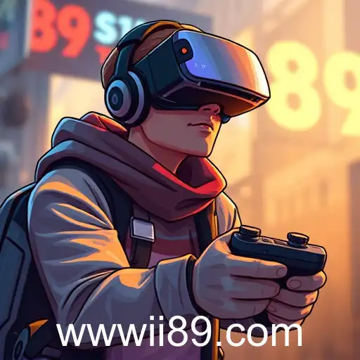 The Rise of Gaming in Education