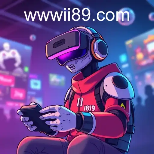 The Rise of Gaming Platforms in 2026