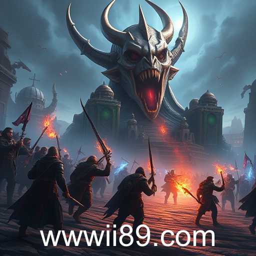 Gaming Trends and Developments in 2025