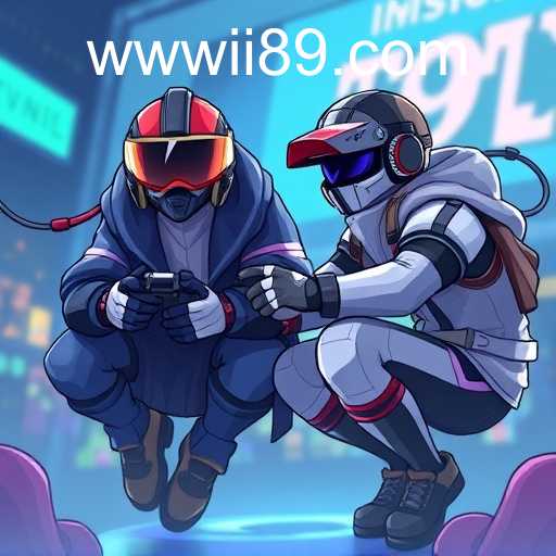 Gaming Trends That Shaped the Recent Years