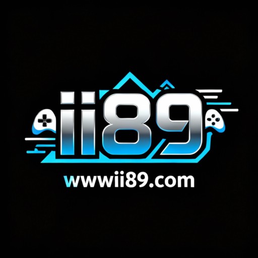 ii89