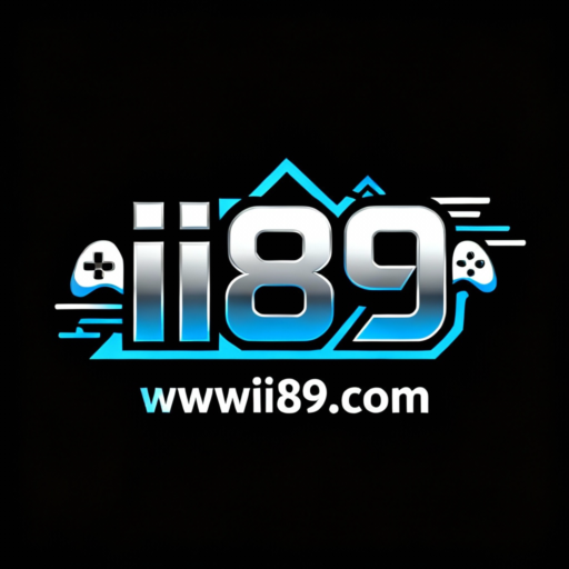 ii89
