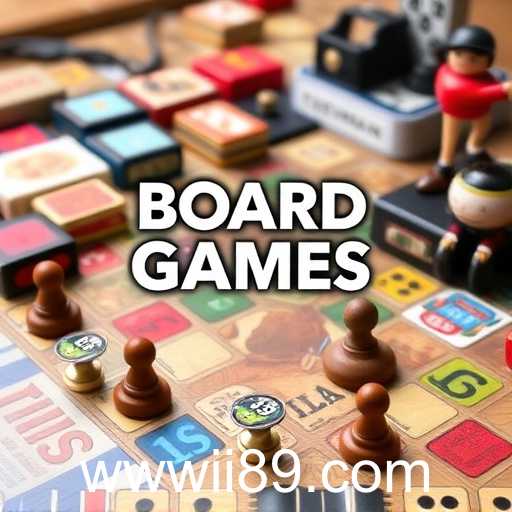 The Rise of Gaming in the Digital Age