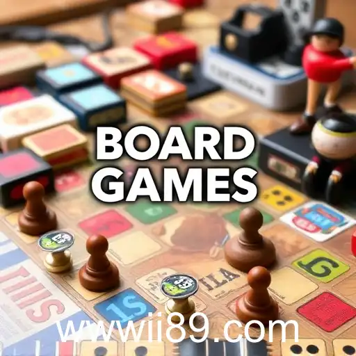 The Rise of Gaming in the Digital Age