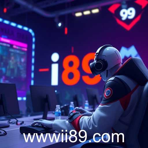 The Rise of Online Gaming Communities in 2025