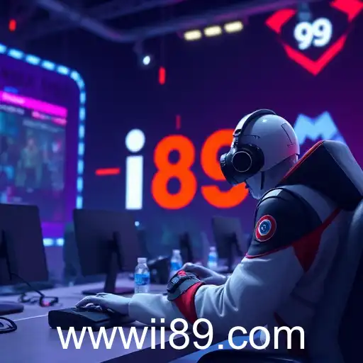 The Rise of Online Gaming Communities in 2025