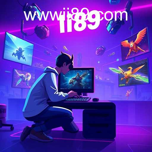 The Rising Influence of Online Gaming in 2026