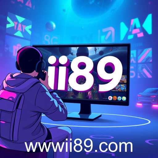 The Rising Influence of Online Gaming Platforms