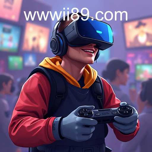 The Rise of Online Gaming Dynamics